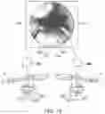 Fig. 22 - Physician input device for a concentric tube surgical robot