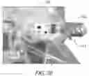 Fig. 24 - Physician input device for a concentric tube surgical robot
