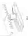 Fig. 08 - Hand-manipulated input device for robotic system