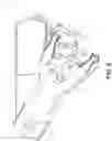 Fig. 09 - Hand-manipulated input device for robotic system
