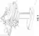 Fig. 10 - Hand-manipulated input device for robotic system