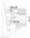Fig. 12 - Hand-manipulated input device for robotic system