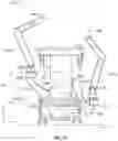Fig. 14 - Hand-manipulated input device for robotic system