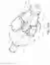 Fig. 21 - Hand-manipulated input device for robotic system