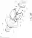 Fig. 22 - Hand-manipulated input device for robotic system