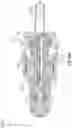 Fig. 28 - Hand-manipulated input device for robotic system