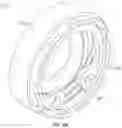 Fig. 29 - Hand-manipulated input device for robotic system