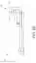 Fig. 35 - Hand-manipulated input device for robotic system