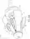 Fig. 37 - Hand-manipulated input device for robotic system