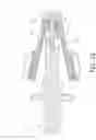 Fig. 42 - Hand-manipulated input device for robotic system