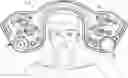 Fig. 01 - OPHTHALMIC SURGICAL SYSTEMS, METHODS, AND DEVICES