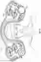 Fig. 02 - OPHTHALMIC SURGICAL SYSTEMS, METHODS, AND DEVICES