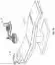 Fig. 04 - OPHTHALMIC SURGICAL SYSTEMS, METHODS, AND DEVICES