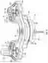Fig. 05 - OPHTHALMIC SURGICAL SYSTEMS, METHODS, AND DEVICES