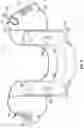 Fig. 06 - OPHTHALMIC SURGICAL SYSTEMS, METHODS, AND DEVICES