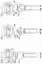 Fig. 08 - OPHTHALMIC SURGICAL SYSTEMS, METHODS, AND DEVICES