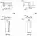 Fig. 10 - OPHTHALMIC SURGICAL SYSTEMS, METHODS, AND DEVICES