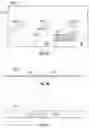 Fig. 11 - OPHTHALMIC SURGICAL SYSTEMS, METHODS, AND DEVICES