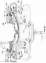 Fig. 13 - OPHTHALMIC SURGICAL SYSTEMS, METHODS, AND DEVICES