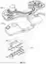 Fig. 14 - OPHTHALMIC SURGICAL SYSTEMS, METHODS, AND DEVICES