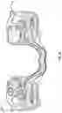 Fig. 15 - OPHTHALMIC SURGICAL SYSTEMS, METHODS, AND DEVICES