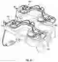 Fig. 17 - OPHTHALMIC SURGICAL SYSTEMS, METHODS, AND DEVICES