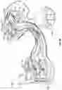 Fig. 18 - OPHTHALMIC SURGICAL SYSTEMS, METHODS, AND DEVICES