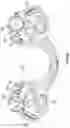 Fig. 19 - OPHTHALMIC SURGICAL SYSTEMS, METHODS, AND DEVICES