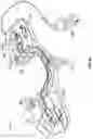 Fig. 20 - OPHTHALMIC SURGICAL SYSTEMS, METHODS, AND DEVICES