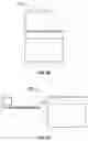 Fig. 21 - OPHTHALMIC SURGICAL SYSTEMS, METHODS, AND DEVICES