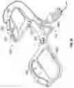Fig. 23 - OPHTHALMIC SURGICAL SYSTEMS, METHODS, AND DEVICES