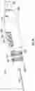 Fig. 26 - OPHTHALMIC SURGICAL SYSTEMS, METHODS, AND DEVICES