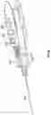 Fig. 27 - OPHTHALMIC SURGICAL SYSTEMS, METHODS, AND DEVICES