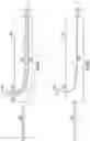 Fig. 28 - OPHTHALMIC SURGICAL SYSTEMS, METHODS, AND DEVICES