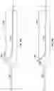 Fig. 30 - OPHTHALMIC SURGICAL SYSTEMS, METHODS, AND DEVICES