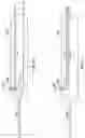 Fig. 31 - OPHTHALMIC SURGICAL SYSTEMS, METHODS, AND DEVICES