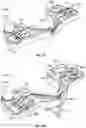 Fig. 35 - OPHTHALMIC SURGICAL SYSTEMS, METHODS, AND DEVICES