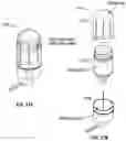 Fig. 37 - OPHTHALMIC SURGICAL SYSTEMS, METHODS, AND DEVICES