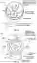 Fig. 38 - OPHTHALMIC SURGICAL SYSTEMS, METHODS, AND DEVICES