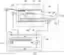 Fig. 01 - TWO-DIMENSIONAL DISPLAY FOR MAGNETIC RESONANCE IMAGING