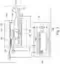 Fig. 02 - TWO-DIMENSIONAL DISPLAY FOR MAGNETIC RESONANCE IMAGING