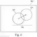 Fig. 05 - TWO-DIMENSIONAL DISPLAY FOR MAGNETIC RESONANCE IMAGING