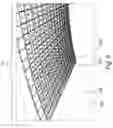 Fig. 07 - TWO-DIMENSIONAL DISPLAY FOR MAGNETIC RESONANCE IMAGING