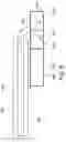 Fig. 09 - TWO-DIMENSIONAL DISPLAY FOR MAGNETIC RESONANCE IMAGING