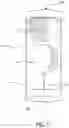 Fig. 02 - Identifying system for identifying a medical tool like a surgical instrument