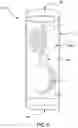 Fig. 07 - Identifying system for identifying a medical tool like a surgical instrument