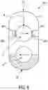 Fig. 09 - Identifying system for identifying a medical tool like a surgical instrument