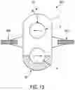 Fig. 14 - Identifying system for identifying a medical tool like a surgical instrument
