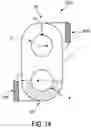 Fig. 15 - Identifying system for identifying a medical tool like a surgical instrument