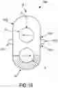 Fig. 16 - Identifying system for identifying a medical tool like a surgical instrument